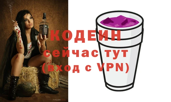 соль ск Гусев