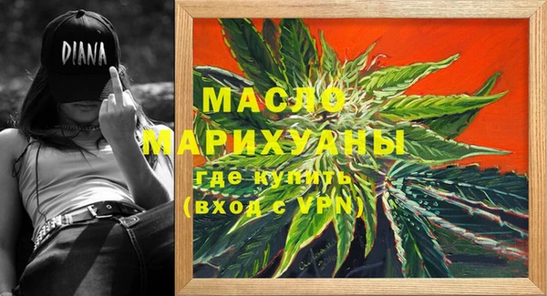 соль ск Гусев