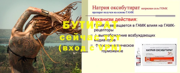 дмт Гусь-Хрустальный