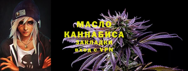 соль ск Гусиноозёрск