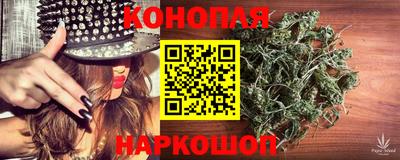 крисы Волжский