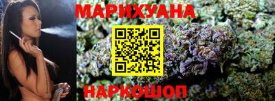 дживик Дубна