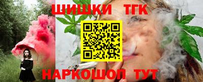 дживик Дубна