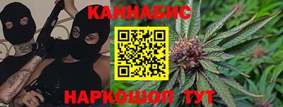 дживик Дубна