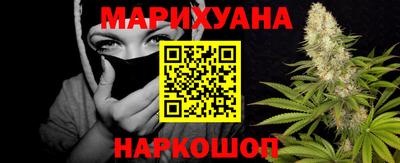 дживик Дубна