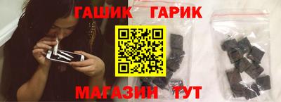 COCAINE Донской